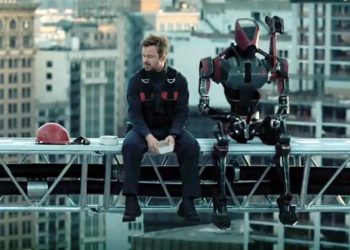 ¡Buenas noticias para los fanáticos de Westworld!