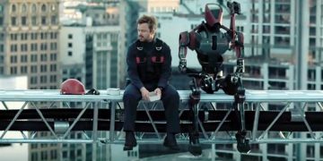 ¡Buenas noticias para los fanáticos de Westworld!