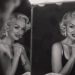 Ana de Armas es Marilyn Monroe en RUBIA, ¡Mirá el trailer!
