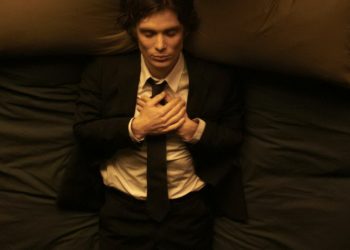 La película con Robert De Niro y Cillian Murphy que está disponible en Prime Video