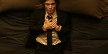 La película con Robert De Niro y Cillian Murphy que está disponible en Prime Video