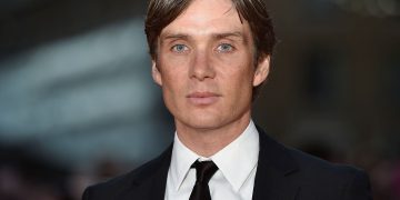 Cillian Murphy reveló cuál fue la película que más miedo le causó