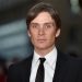 Cillian Murphy reveló cuál fue la película que más miedo le causó