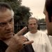 Falleció Tony Sirico, actor de Los Soprano