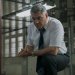 El actor de Mindhunter que estará en Misión Imposible 8