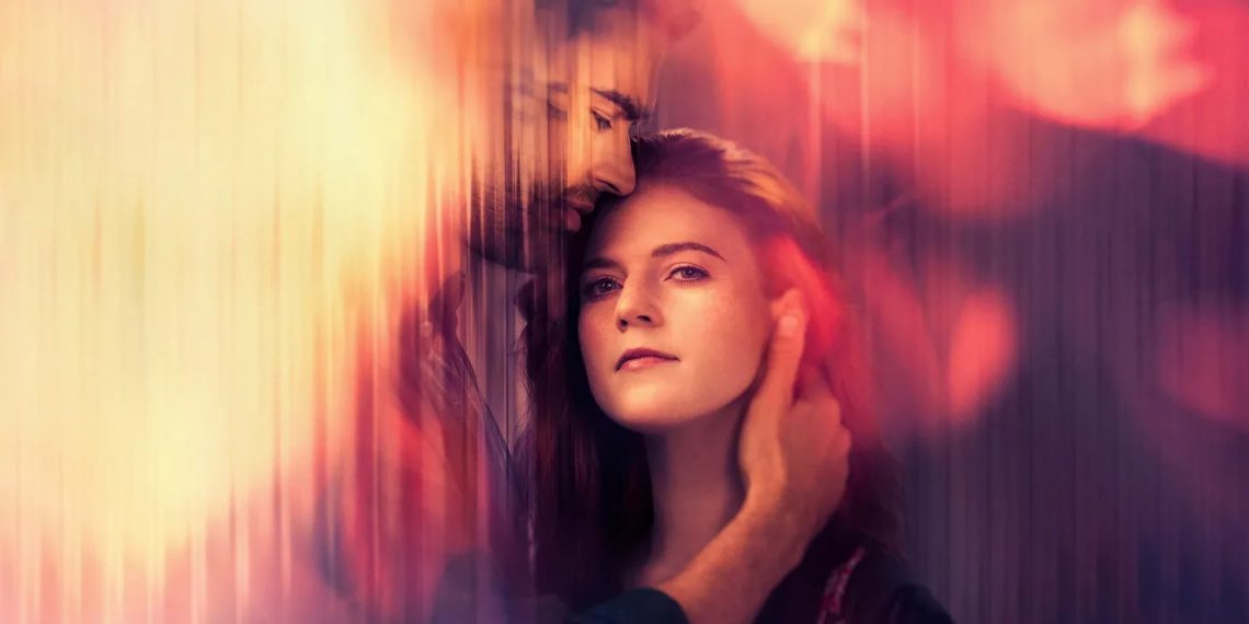 HBO canceló una de sus series tras solo una temporada