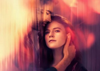 HBO canceló una de sus series tras solo una temporada