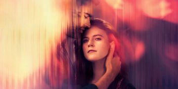 HBO canceló una de sus series tras solo una temporada