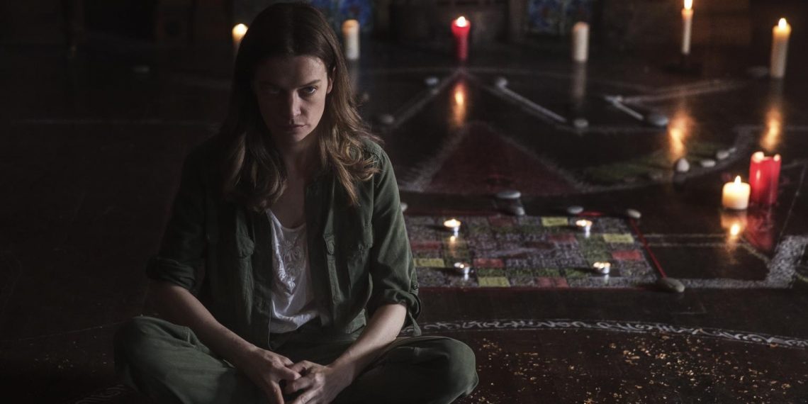 3 películas de terror que probablemente no conozcas y tenés que ver