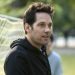 La película con Paul Rudd que es furor en Netflix