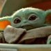 Acusaron a Star Wars de plagio por Baby Yoda