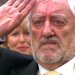Falleció el actor de Doctor Who, Bernard Cribbins
