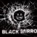 ¡Black Mirror 6 ya tiene elenco confirmado!
