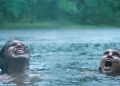 La película de fantasía nórdica que tenés que ver
