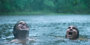 La película de fantasía nórdica que tenés que ver