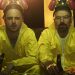 Breaking Bad se va de Netflix: ¿Hasta cuándo tenés tiempo de volver a verla?
