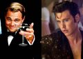 Elvis: El consejo que le dio Leonardo DiCaprio a Austin Butler