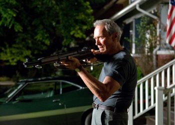 3 films que no te podés perder este fin de semana en Netflix