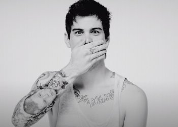 La miniserie de Netflix que tenés que ver el fin de semana