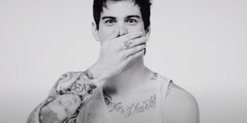 La miniserie de Netflix que tenés que ver el fin de semana