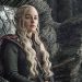Emilia Clarke habló de su estado de salud en el rodaje de Game of Thrones