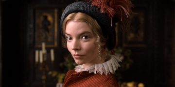 Tras las críticas a Persuasión, estas son las mejores adaptaciones de Jane Austen