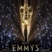 Todos los nominados a los Premios Emmy 2022