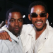 Reapareció Will Smith: video y las sinceras disculpas a Chris Rock