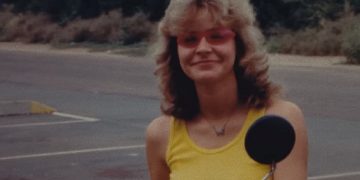 El perturbador documental del que todos hablan y es furor en Netflix