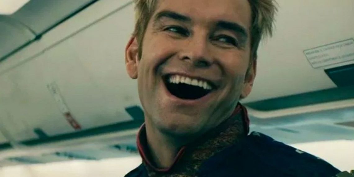 Las respuestas de las plataformas a los cambios de Netflix