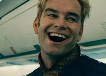 Las respuestas de las plataformas a los cambios de Netflix