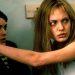 El film con Angelina Jolie y Winona Ryder que está disponible en Netflix