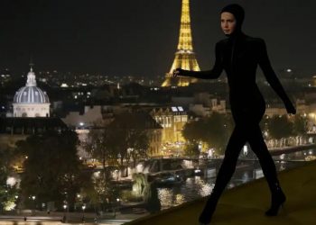 5 series recomendadas para ver este fin de semana