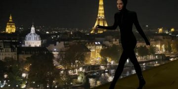 5 series recomendadas para ver este fin de semana