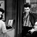 3 películas sobre Elvis que tenés que ver
