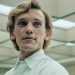 Jamie Campbell Bower, de Stranger Things, habló del peor momento de su vida