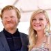 Kirsten Dunst y Jesse Plemons se casaron en “secreto”