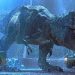 El grave error de Jurassic Park descubierto 27 años después de su estreno
