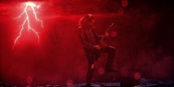 Stranger Things: ¿Cómo se gestó la escena de Eddie Munson tocando Master of Puppets?