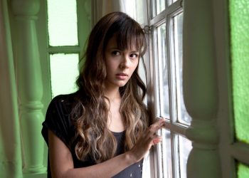 La película colombiana no apta para personas claustrofóbicas