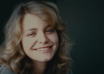 3 documentales imperdibles si te gustó La niña de la foto