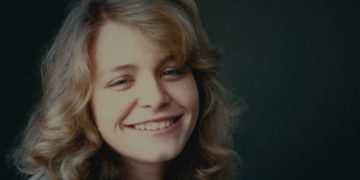 3 documentales imperdibles si te gustó La niña de la foto