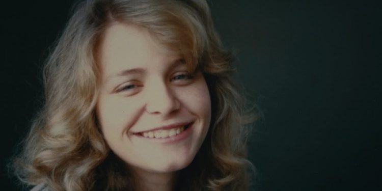 3 documentales imperdibles si te gustó La niña de la foto