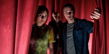 Todos los títulos que llegan a Netflix en agosto