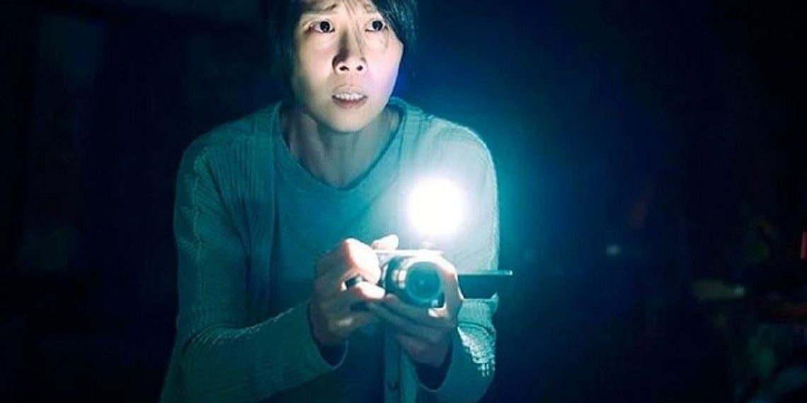 Sectas, maldiciones y youtube: Reseña de “Maleficio”, la película de Netflix