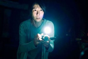 Sectas, maldiciones y youtube: Reseña de “Maleficio”, la película de Netflix