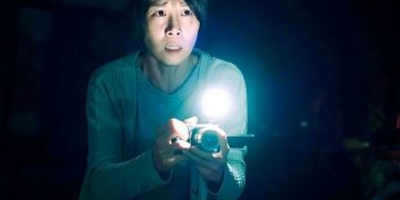 Sectas, maldiciones y youtube: Reseña de “Maleficio”, la película de Netflix