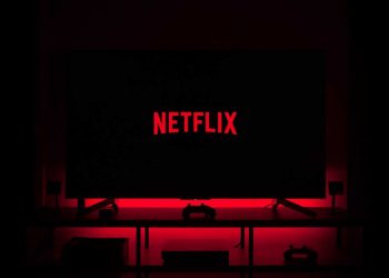 ¡Malas noticias! Netflix no podrá utilizarse en más de una casa