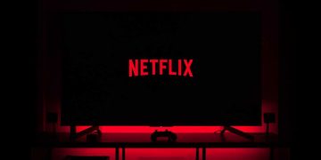 ¡Malas noticias! Netflix no podrá utilizarse en más de una casa