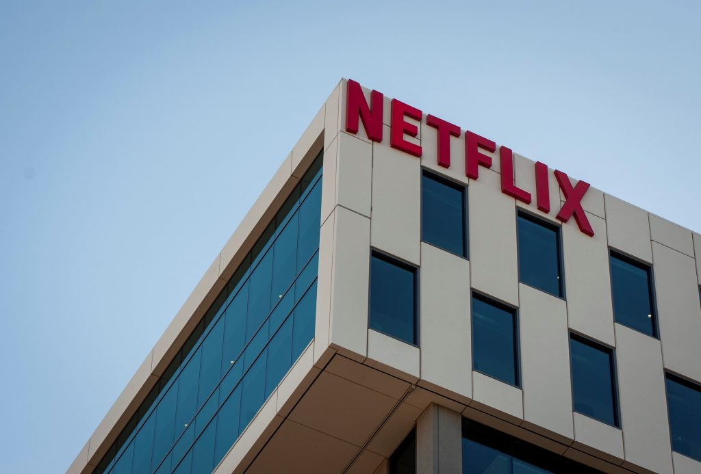 ¿Cuánto saldrá agregar una casa más en Netflix a partir de agosto?